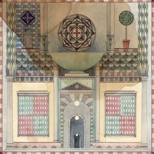 Refused - Freedom  LP LP